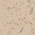 Grandex A-415 Endless Desert
