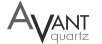 Кварцевый камень Avant Quartz