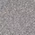 Grandex A-403 Asphalt Material