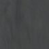 Corian Carbon Concrete