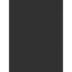 Corian Deep Nocturne
