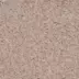 Grandex D-303 Raisined Chocolate