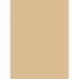 Corian Absolute Beig