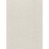 Corian ASPEN