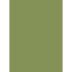 Corian Blooming Green