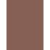 Corian Grand Brown