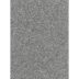 Corian Mont Blanc