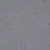 Grandex E-618 Saturn Ring