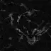 Grandex M-733 Stellar Depth A