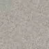 Neomarm N 420 Sanded Grey