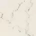 Neomarm NM-208 Calacatta Blanca