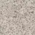 Staron AP640 Pepper