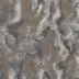 Staron VC157 Concerto
